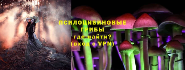 ECSTASY Балахна