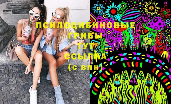 ECSTASY Балахна