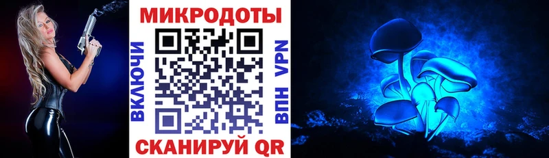 где можно купить наркотик  Фролово  kraken tor  Псилоцибиновые грибы Magic Shrooms 